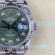 VS 1-1 Swiss Rolex Datejust I Palm Motif 904l Steel Watch & 72 Power Reserve (4)_th.jpg